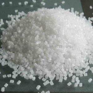 HDPE_Virgin&Recycled_High_Density_Polyethylene__HDPE_Film_Grade_Granule__HDPE_Plastic_Resin